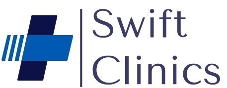 Imagem de apresentação da empresa