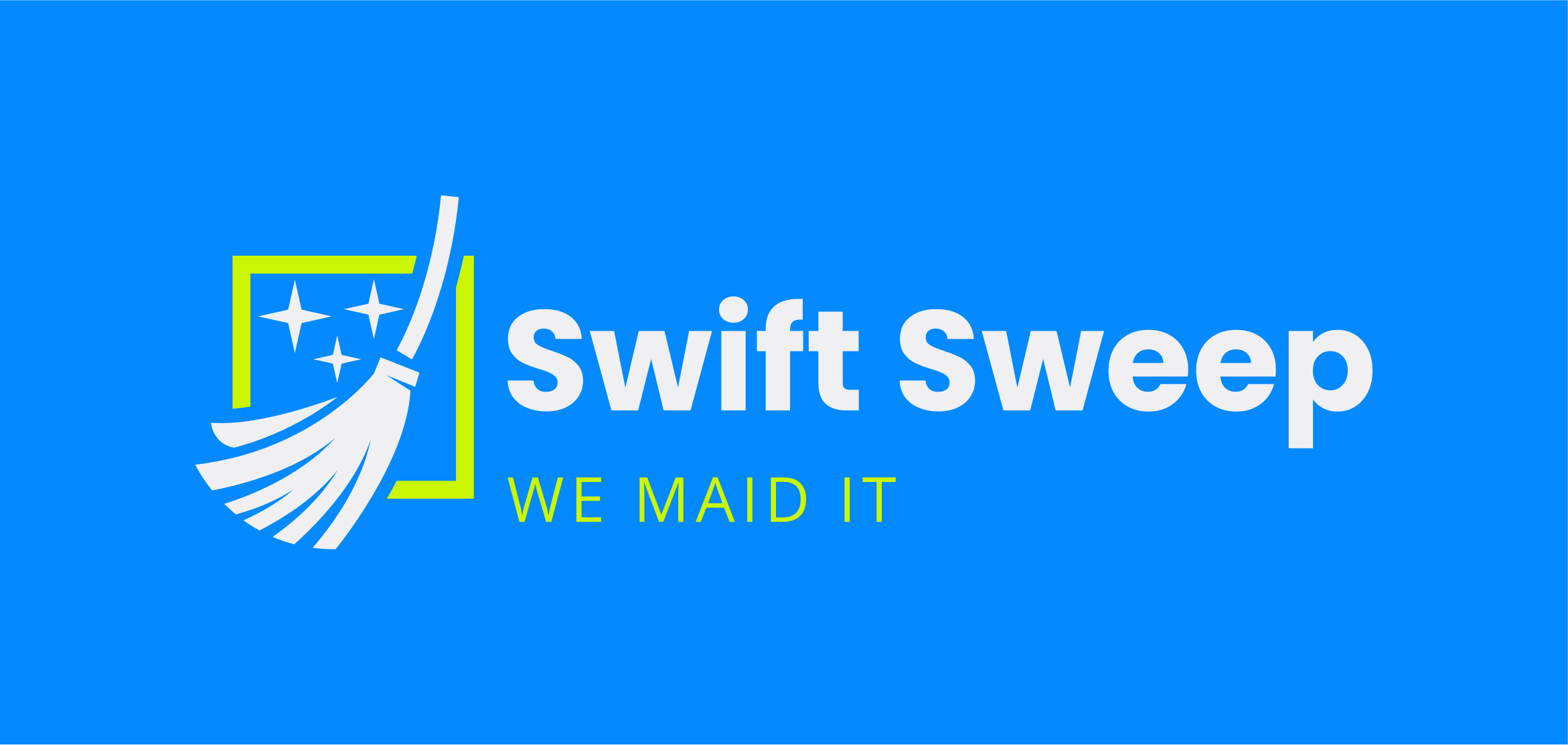 Imagem de apresentação da empresa