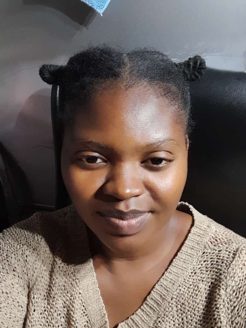 Imagem do fornecedor