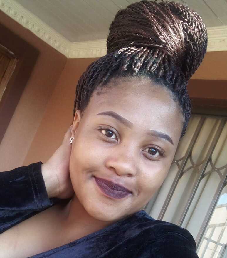 Imagem do fornecedor