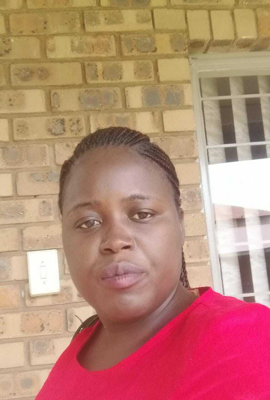 Imagem do fornecedor