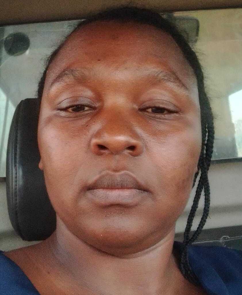 Imagem do fornecedor