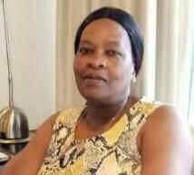 Imagem do fornecedor