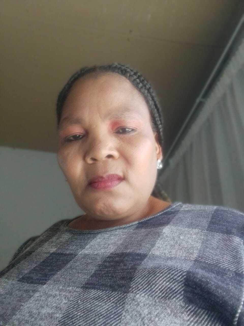 Imagem do fornecedor