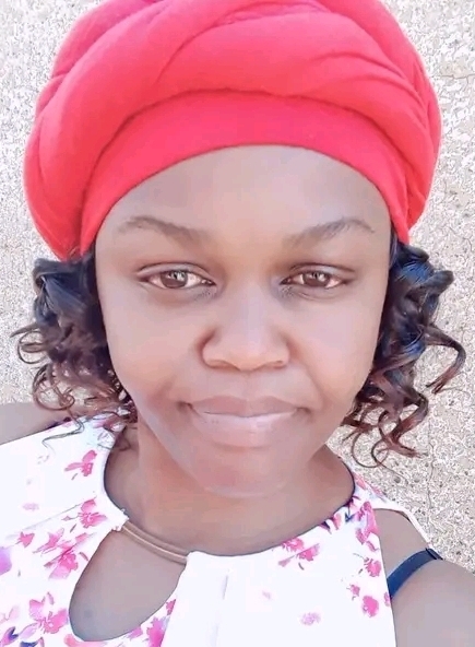 Imagem do fornecedor