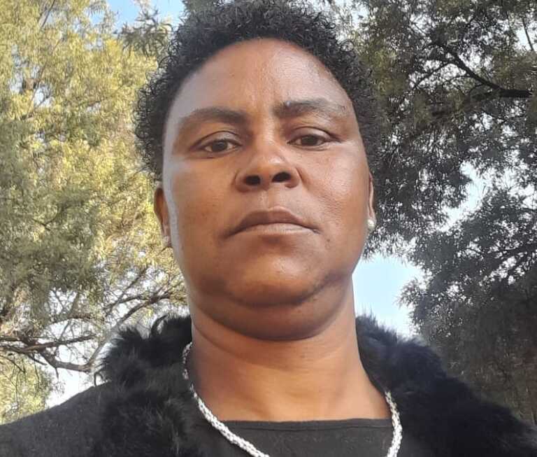 Imagem do fornecedor