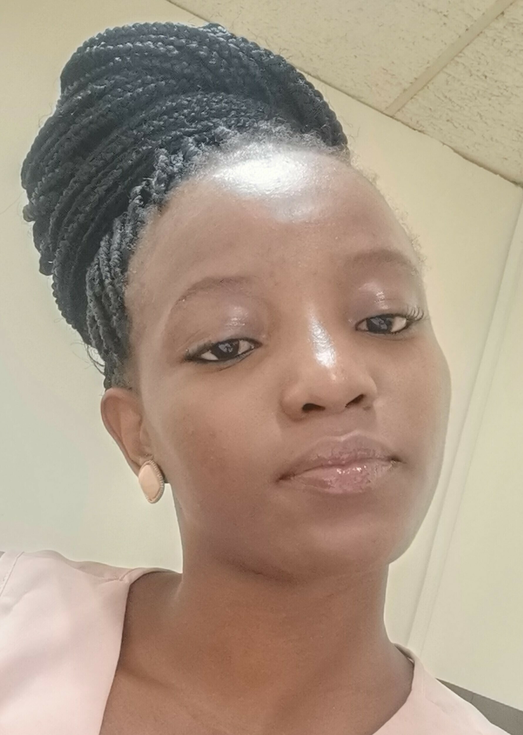 Imagem do fornecedor