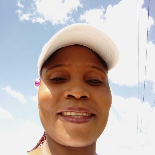 Imagem do fornecedor