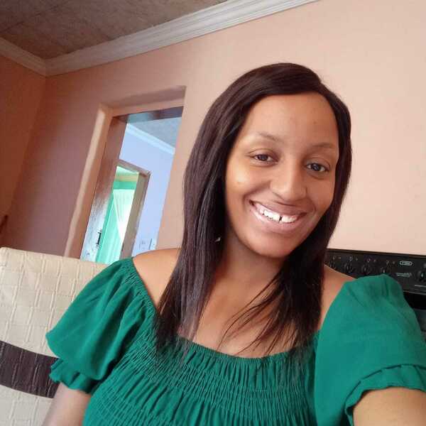 Imagem do fornecedor