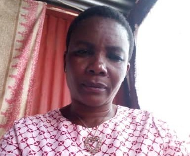 Imagem do fornecedor