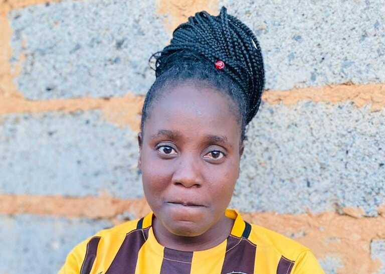 Imagem do fornecedor