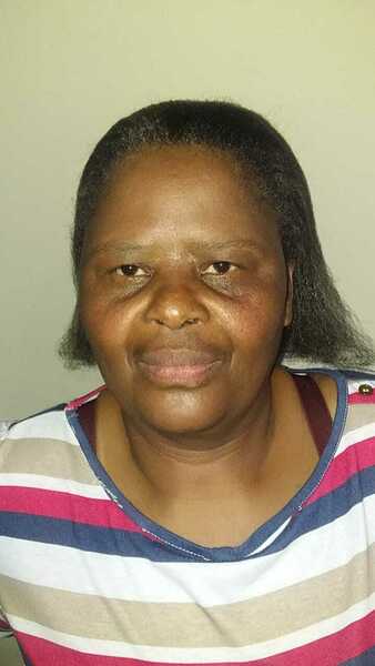 Imagem do fornecedor