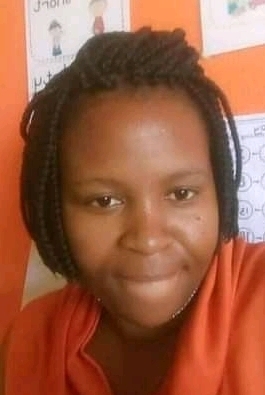 Imagem do fornecedor