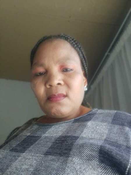 Imagem do fornecedor