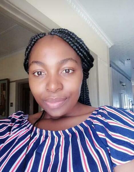 Imagem do fornecedor