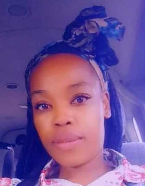 Imagem do fornecedor