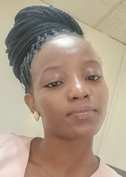 Imagem do fornecedor