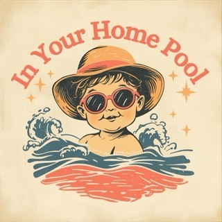 Imagem do fornecedor