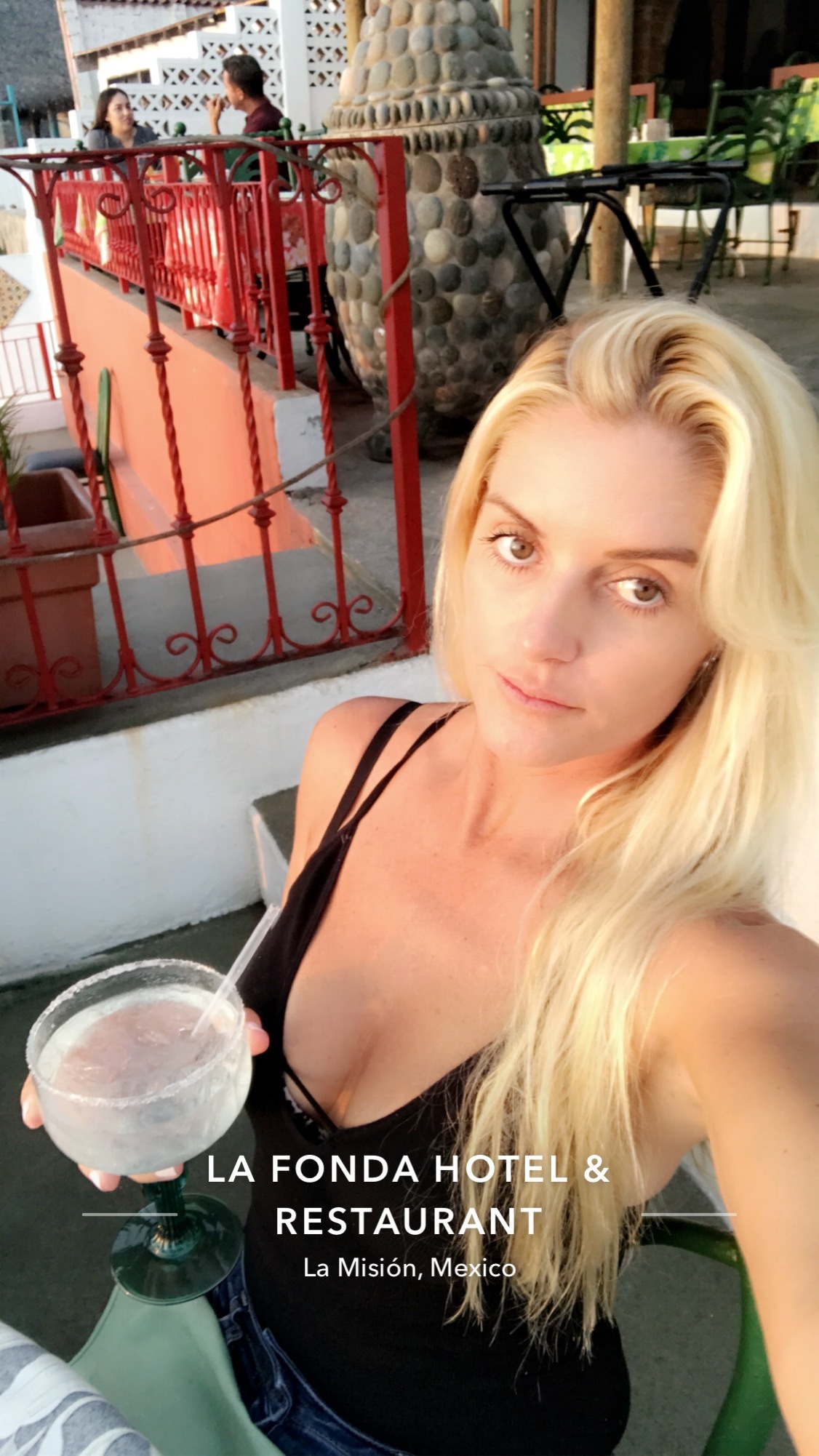 Imagem do fornecedor