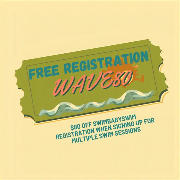 Imagem da promoção 