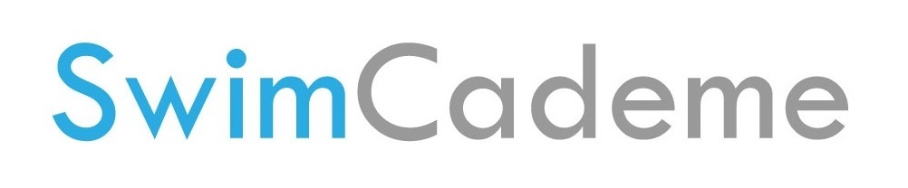 Imagem de apresentação da empresa