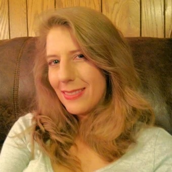 Imagem do fornecedor