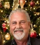 Imagem do fornecedor