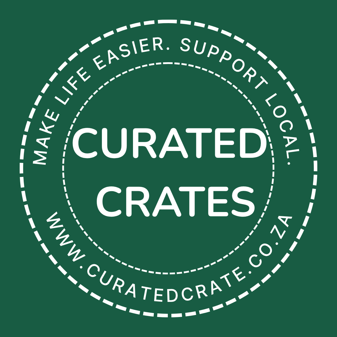 Imagem do fornecedor