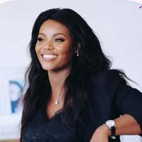 Imagem do fornecedor