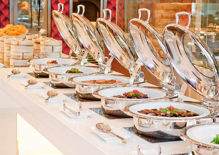 Imagem do fornecedor