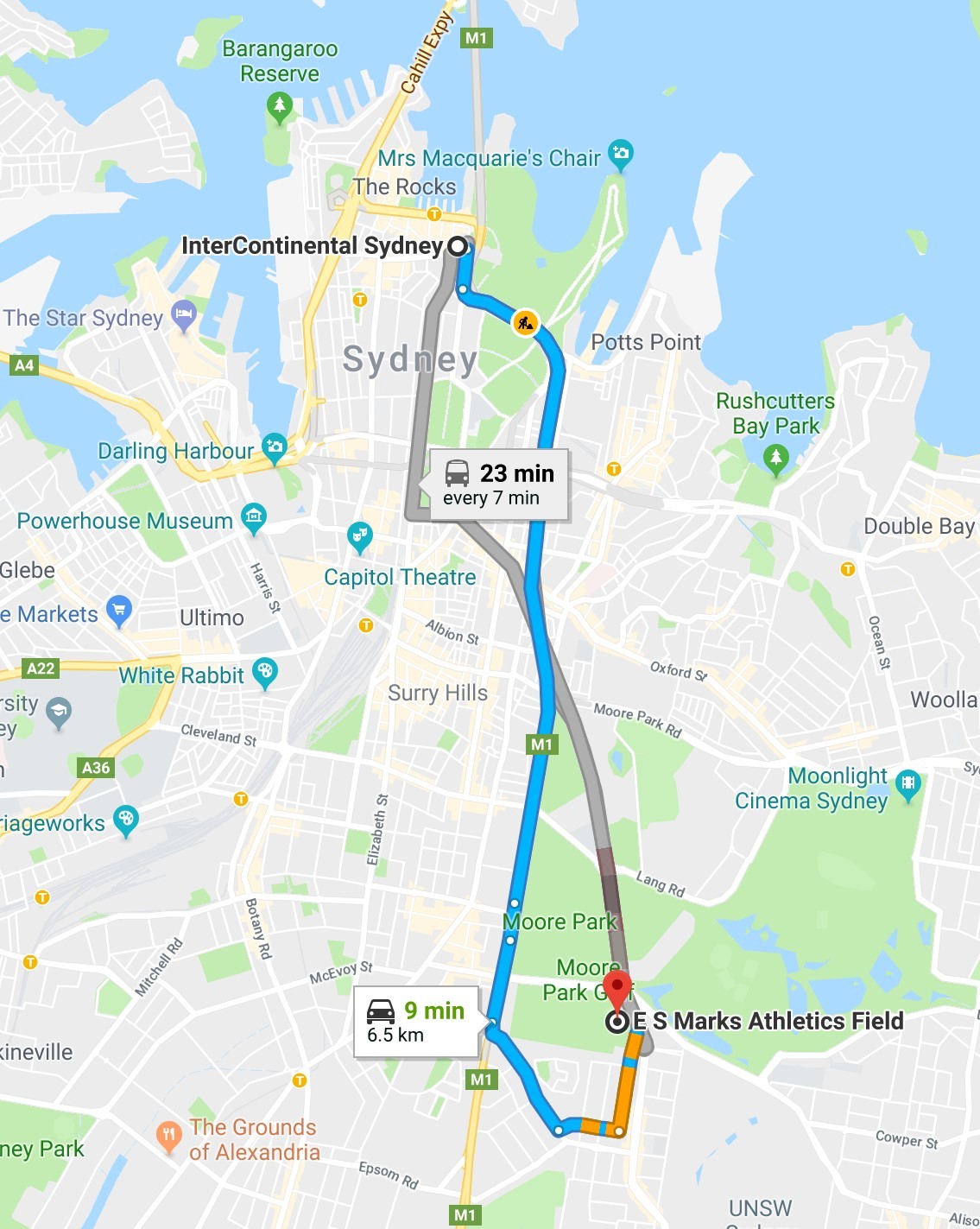 Imagem do fornecedor