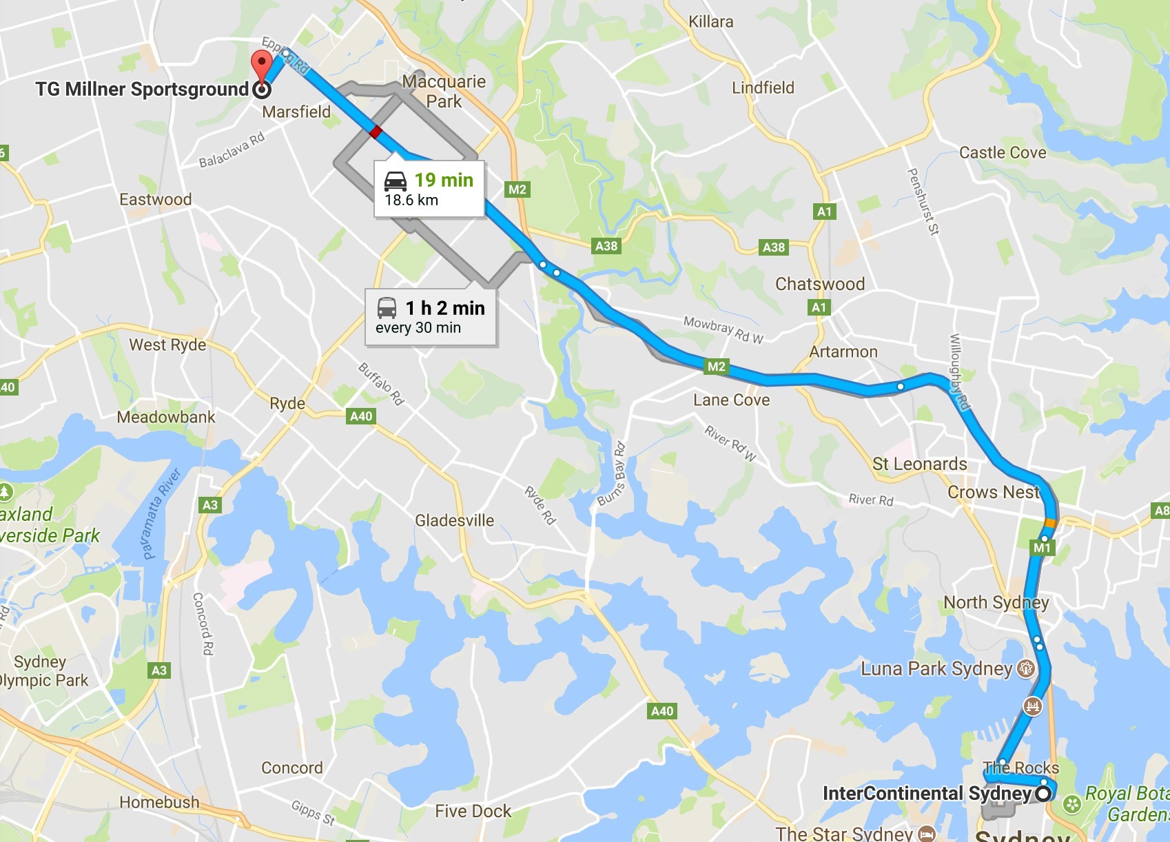 Imagem do fornecedor