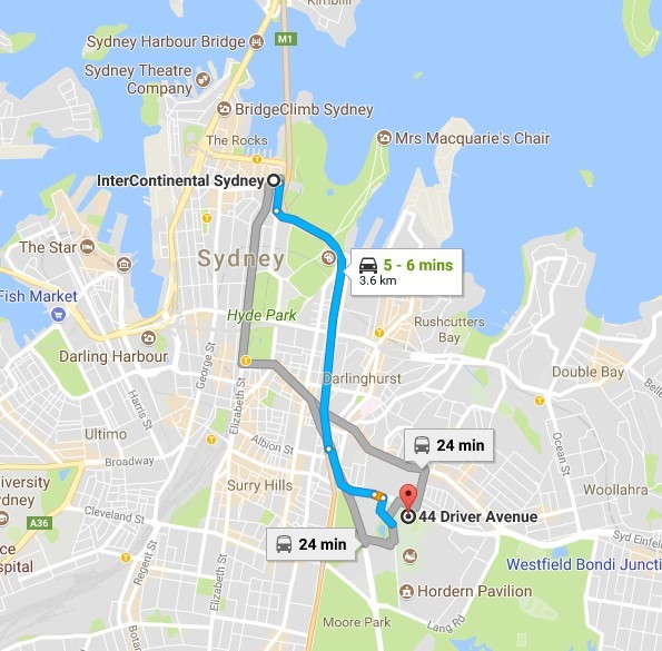 Imagem do fornecedor