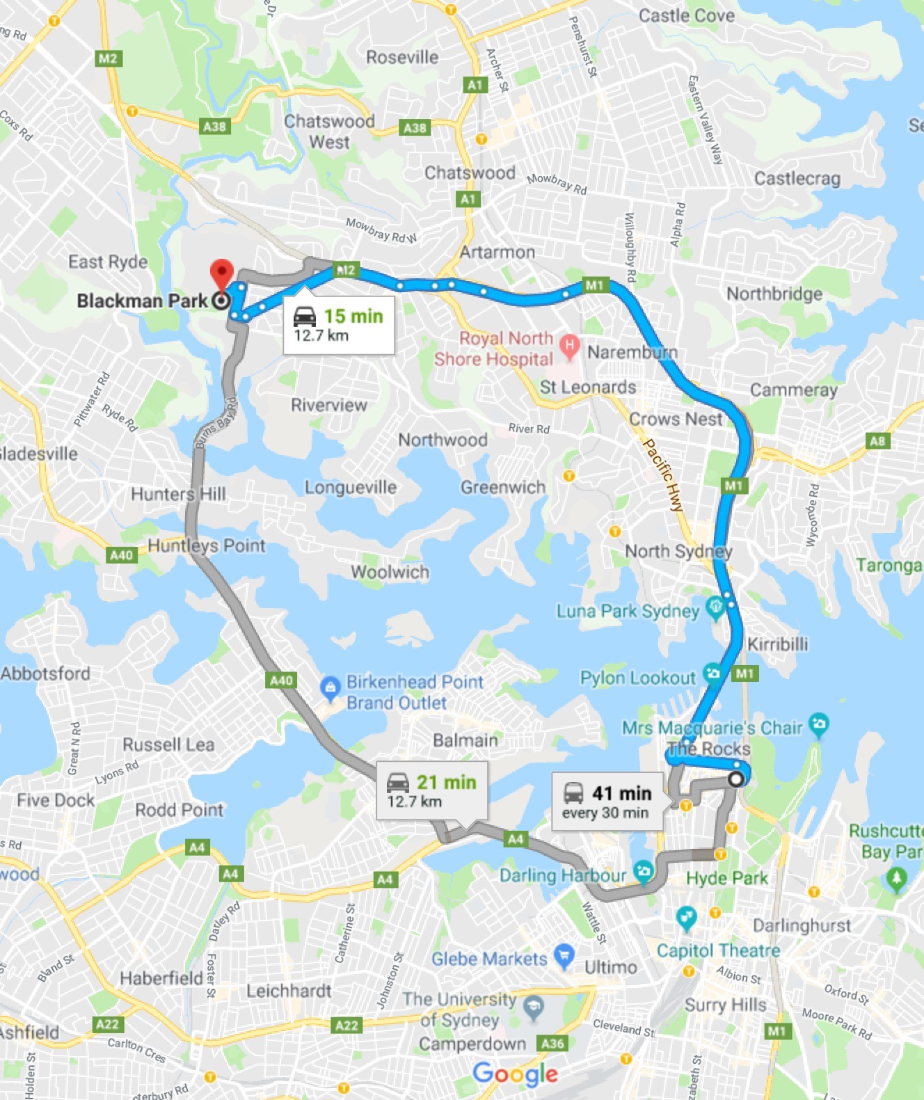 Imagem do fornecedor