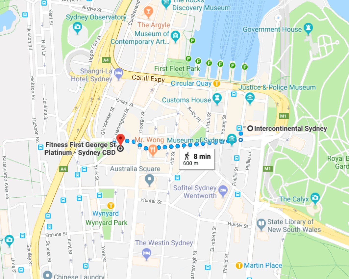 Imagem do fornecedor