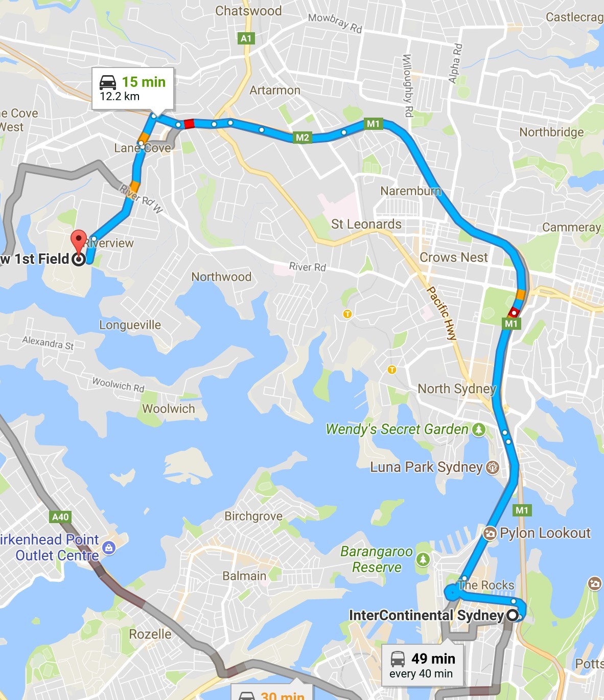 Imagem do fornecedor