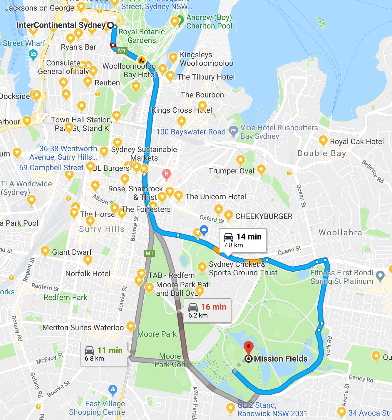 Imagem do fornecedor