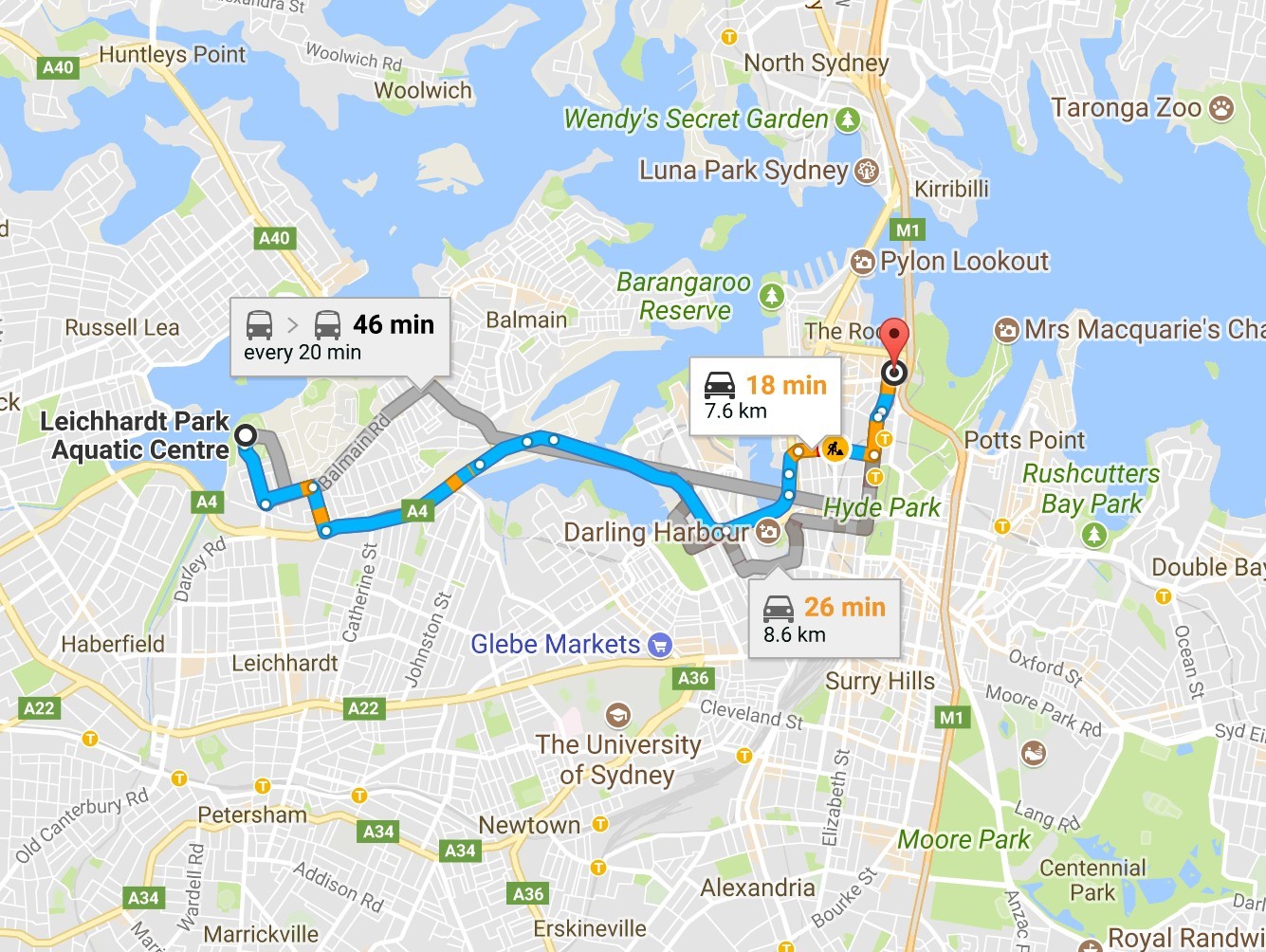 Imagem do fornecedor