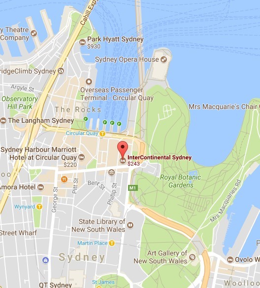 Imagem do fornecedor