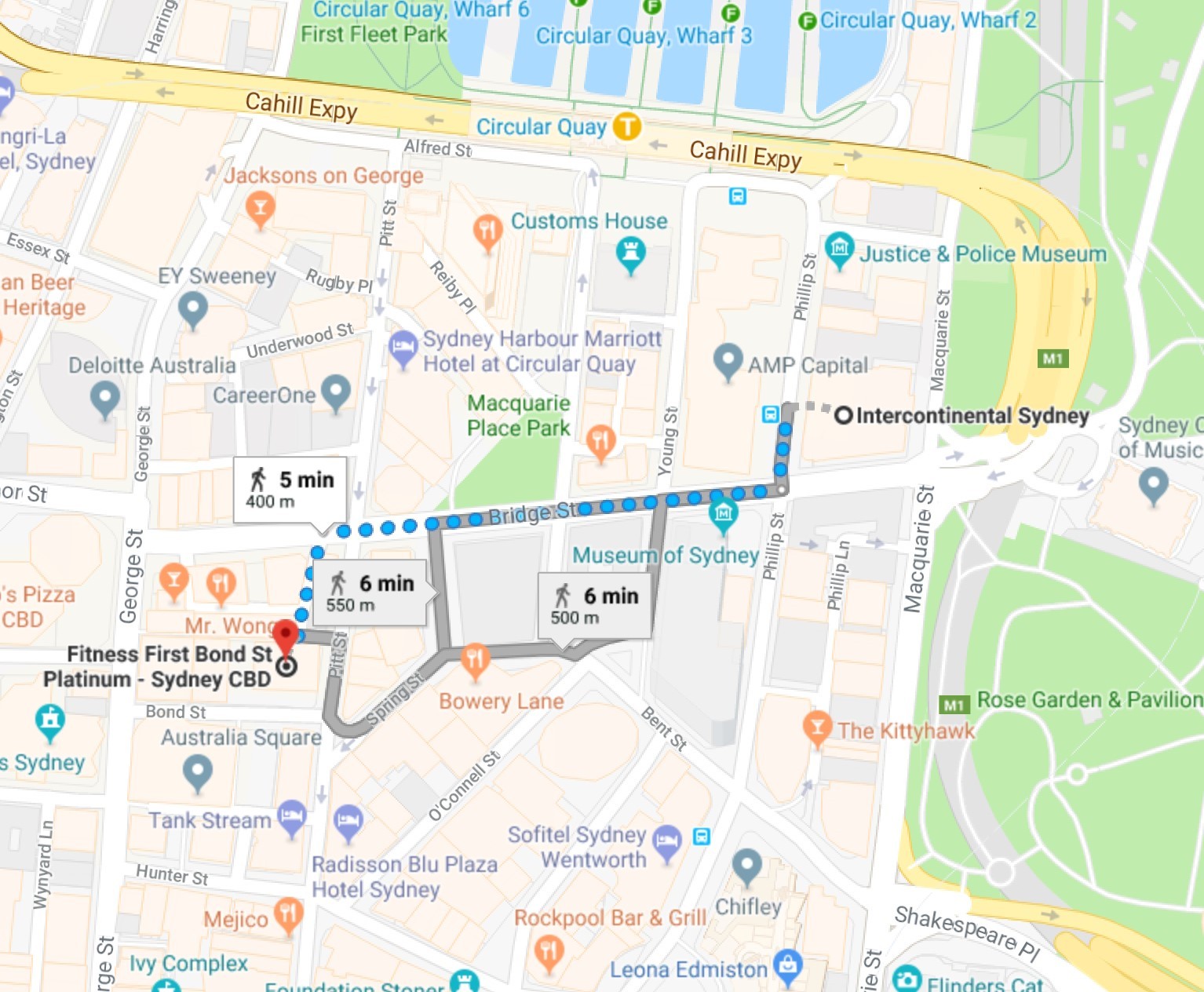 Imagem do fornecedor