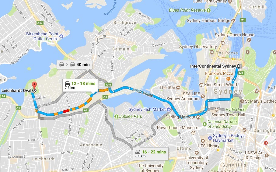 Imagem do fornecedor