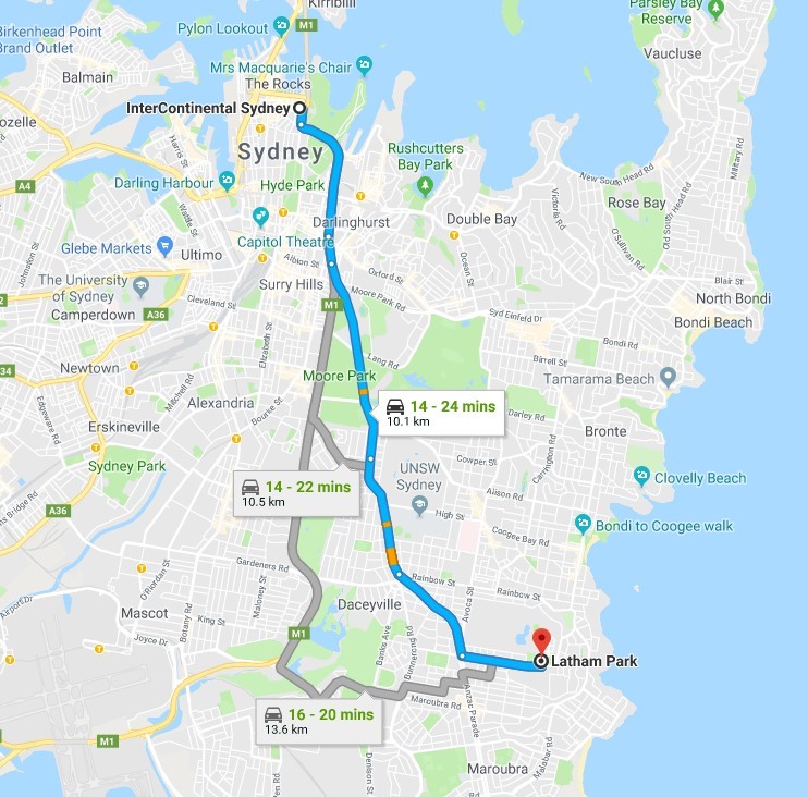 Imagem do fornecedor