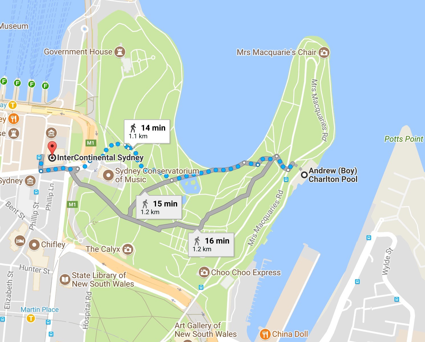 Imagem do fornecedor