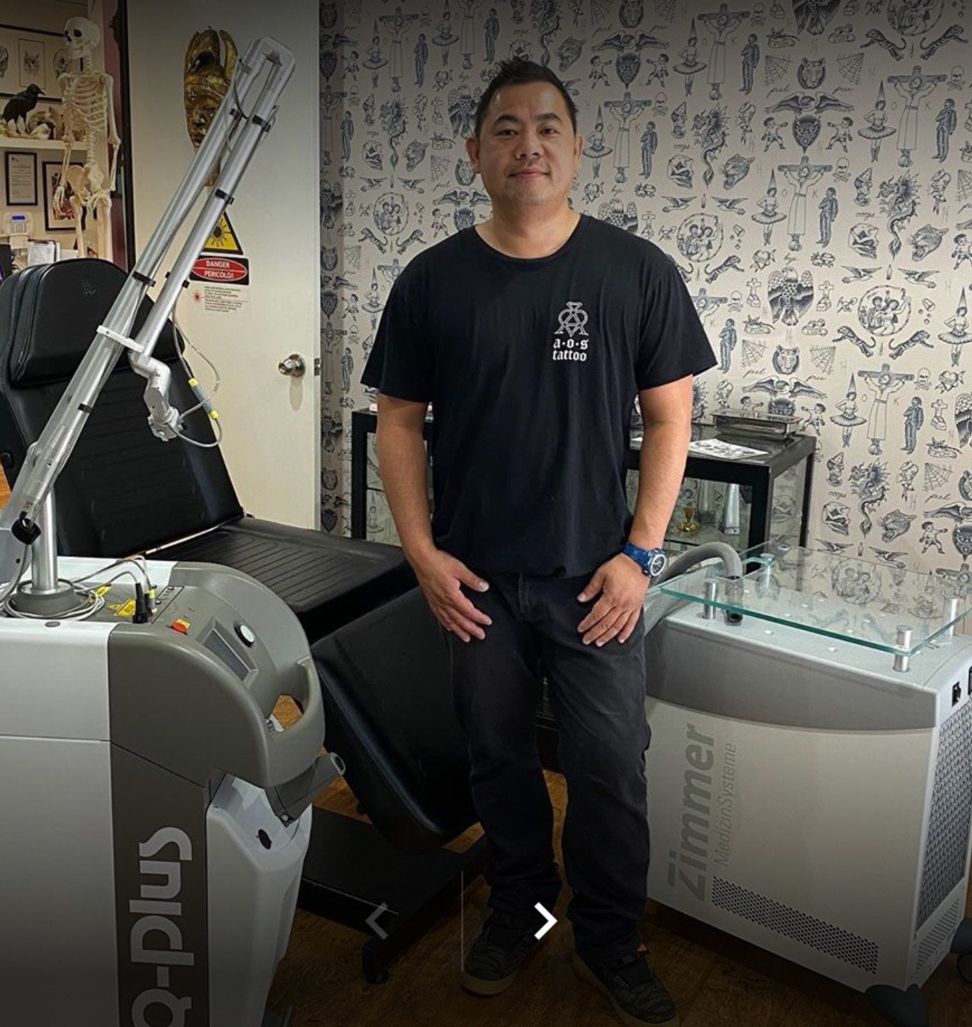 Imagem do fornecedor