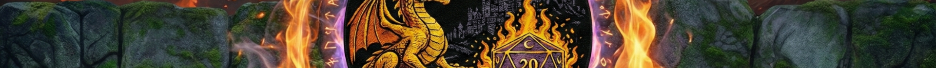 Imagem de apresentação da empresa