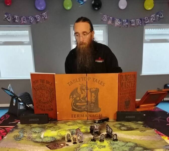 Imagem do fornecedor