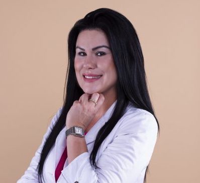 Imagem do fornecedor