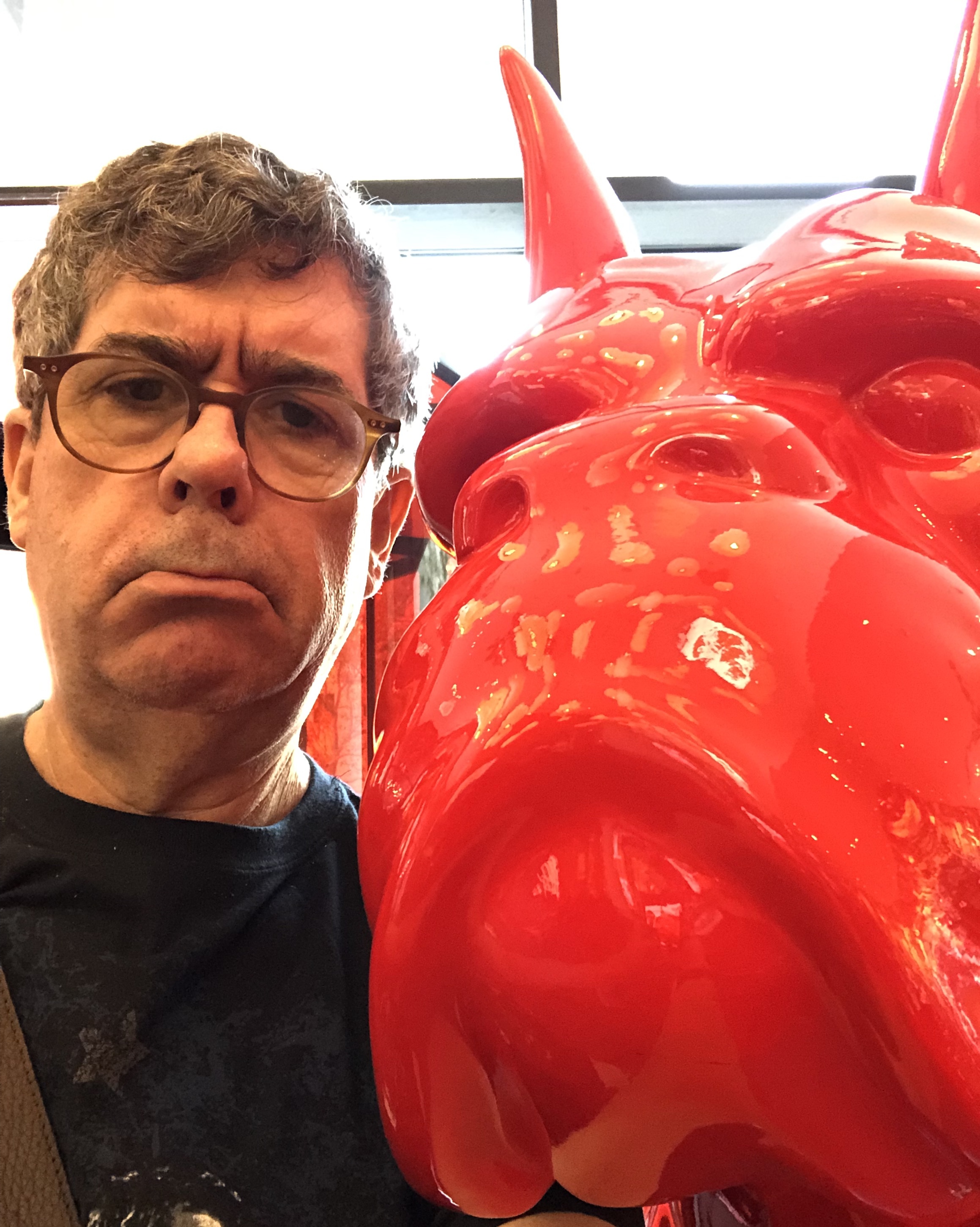 Imagem do fornecedor