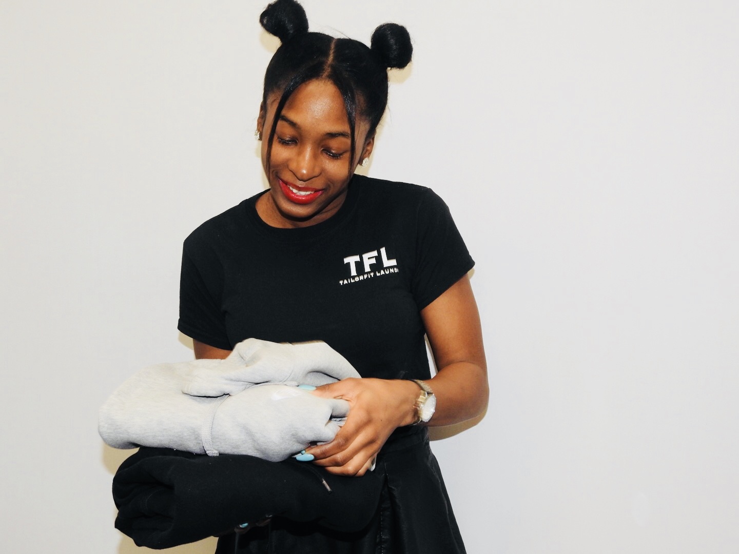 Imagem do fornecedor