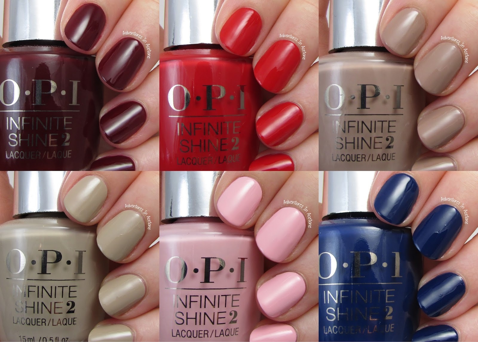 O p i. OPI Infinite Shine 2. OPI гель лак Infinite Shine. OPI Infinite Shine палитра цветов. Лак для ногтей OPI Infinite Shine палитра.